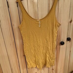 Smash + Tess Shorty Romper